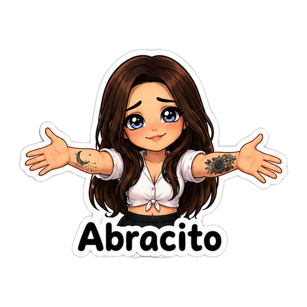Abracito